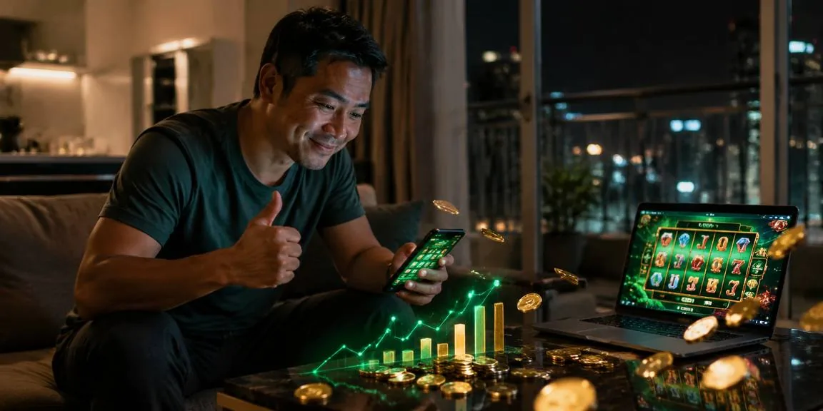 Những điểm nổi bật của adxl355