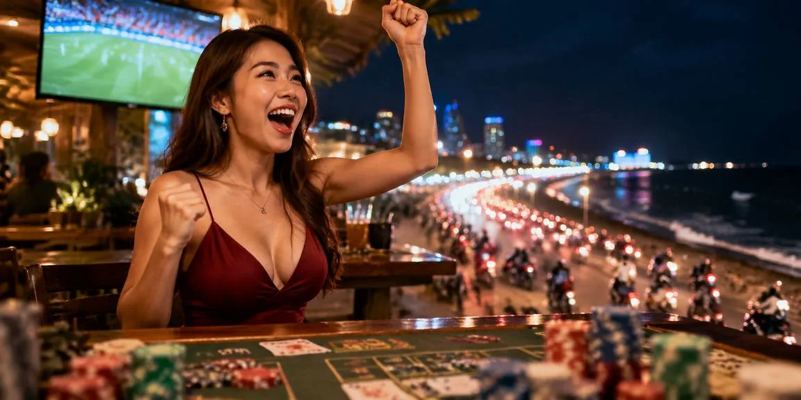 Đá Gà Trực Tiếp