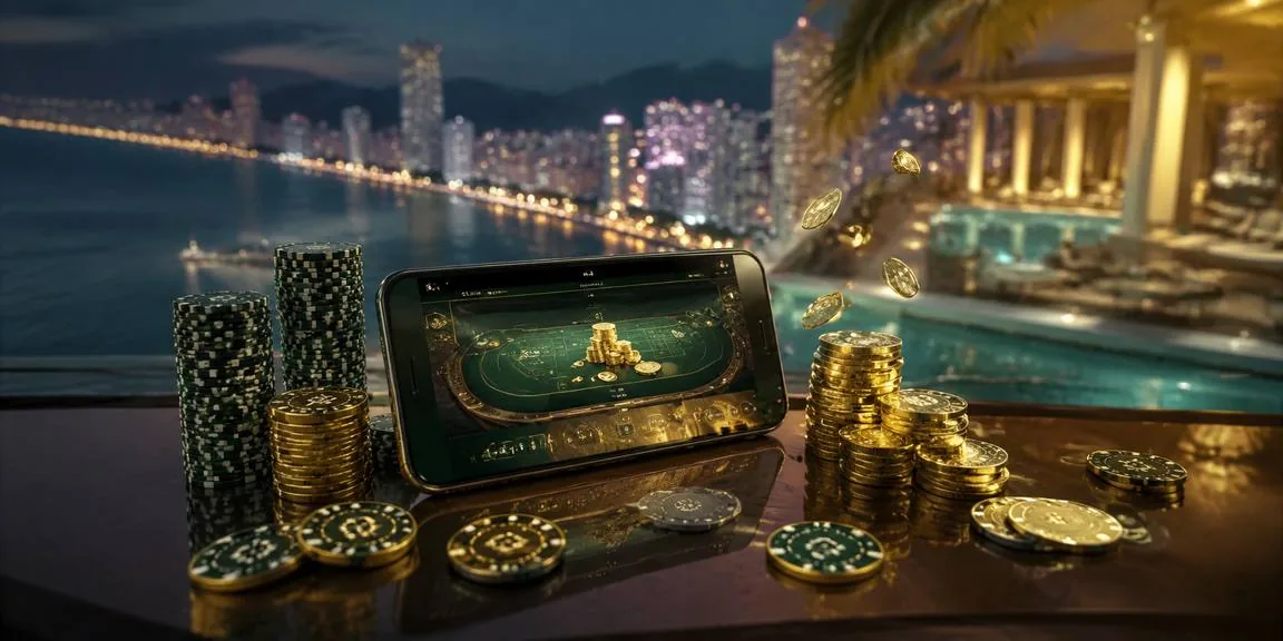 Tiến Lên Miền Bắc